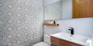 20824 NE 30th Pl # 20824 , Aventura, FL 33180 Gallery 12