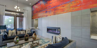 The Emerson Apartments Gallery 15