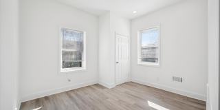 2135 N 20TH Street Gallery 11