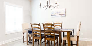 1031 Ridgestone Court Gallery 26