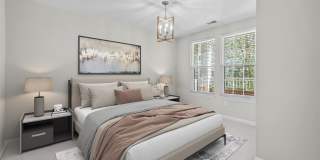 4951 BRENMAN PARK Drive Gallery 22