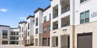 Bell Gateway Village Gallery 41