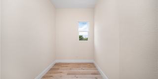 2709 Cogswell Road Gallery 25