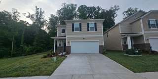 Like New Home is Mulberry Pond Gallery 43
