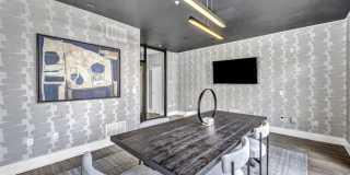 Meridian at Grandview Gallery 22