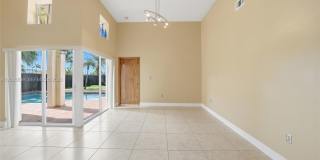 631 SW 88th Ct Gallery 9