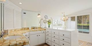 1539 Shoreline Drive Gallery 17