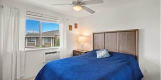 57 Kihalani Street - 1unit 607 Gallery 1