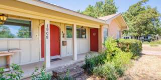 1909 8th St Gallery 1