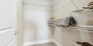 Sawmill Point Gallery 9