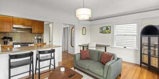 349 14th Avenue Gallery 6