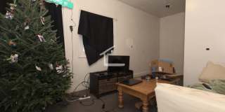 3 bed in Allston Gallery 7