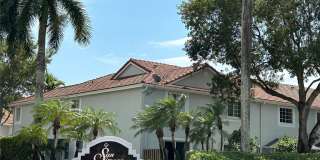 3730 San Simeon Circle Gallery 1