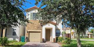 23991 SW 114th Ct Gallery 1