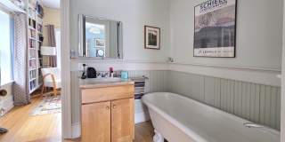 82 Edgehill Road Gallery 19