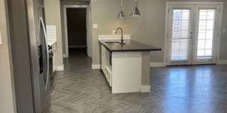 $2,950 For Lease 2,001 Sq. Ft. Tempe Home 4 Beds-3 Full Bathrooms Off McClintock & Southern! Gallery 7