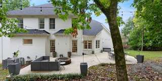 Stunning 4BR Executive Style Home in Brentwood Gallery 26