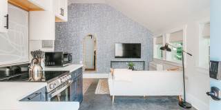 343 15th St Nw Gallery 4