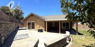 13675 Ruby Circle Gallery 20
