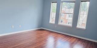 37572 Newburgh Park Circle 37572 Newburgh Park Circle Gallery 25