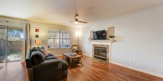 6062 BANTRY BAY Gallery 6