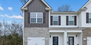 Welcome to Lewisburg Kings Landing Gallery 1