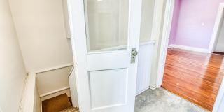 1701 ELM Street Gallery 50