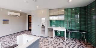 Modera Founders Row Gallery 32