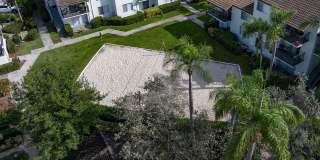 The Lakes At Pembroke Gallery 15