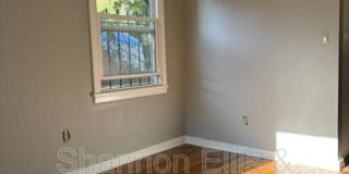 1780 Cahoon St SW Gallery 20