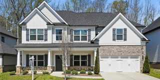 475 Brown Dove Lane Gallery 1