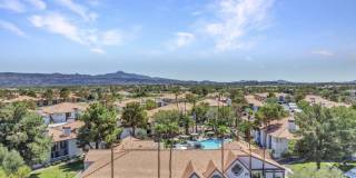 Fairways on Green Valley Fairways on Green Valley Gallery 1