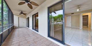 147 Deer Creek Boulevard unit: 401 Gallery 29