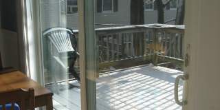 5 Kings Ct Gallery 2