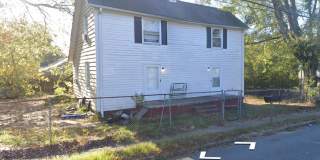 18 Front Street — Two-Unit Residential Property in Spartanburg Gallery 2