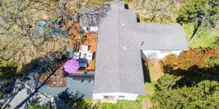 251 Queens Drive Gallery 1