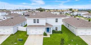 1506 FINNIGAN CIRCLE Gallery 1