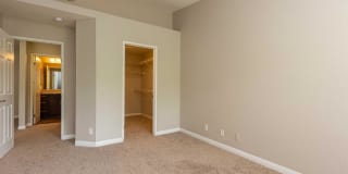 Elan Overlook Laguna Apartments Gallery 29