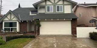 8024 E Woodsboro Gallery 1