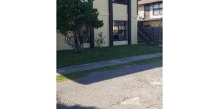 8420 Camden Street - C Gallery 1