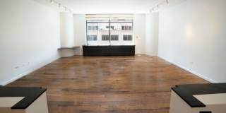 525 E 80th Street Gallery 1