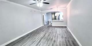 2250 PORTOFINO PLACE Gallery 55