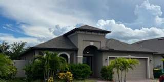 Sawgrass Lakes Home Gallery 1