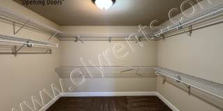 2616 12th Way SE Gallery 20