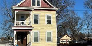 45 FULTON Avenue unit: 2 Gallery 1