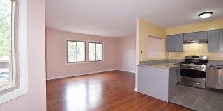 374 Juniper Tree Court Gallery 4
