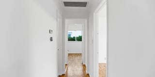 Beautiful 3 Bed + 2 Bath House + Front & Back Yard, Garage, Driveway Gallery 12