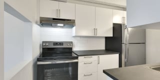 1280 Lafayette Gallery 22