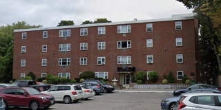 BU Brookline Coolidge Corner 2-bed Gallery 13