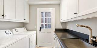 212 Marguerite Avenue Gallery 22